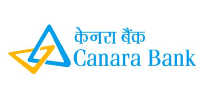 canera-bank